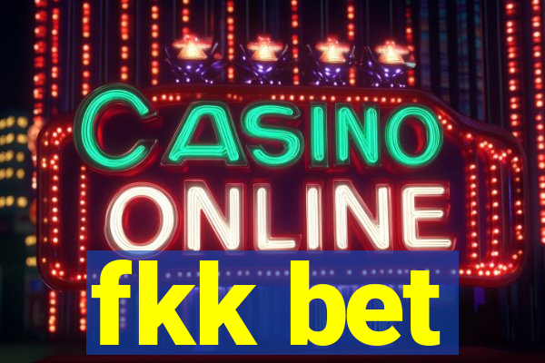 fkk bet